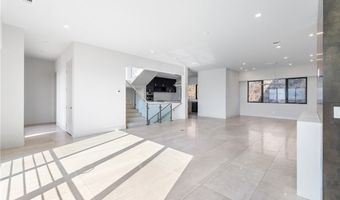 386 Tranquil Peak Ct, Henderson, NV 89012