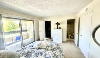 3521 Oleander, Alameda, CA 94502