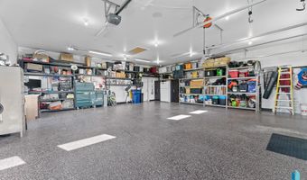 25394 472nd Ave, Baltic, SD 57003