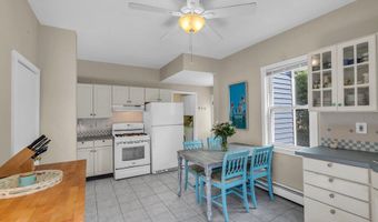 39 E End Ave, Avon By The Sea, NJ 07717