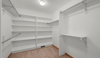 1001 Utica Cir, Boulder, CO 80304