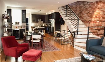 2128 1ST St NW 2, Washington, DC 20001