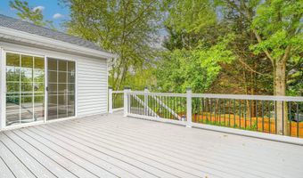 704 GREENGLADE Ct, Bel Air, MD 21015