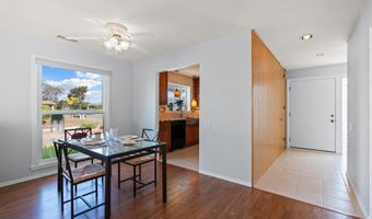 3621 Vista Campana S 54, Oceanside, CA 92057