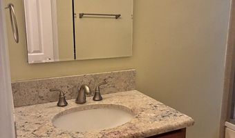 5311 SANGAMORE Rd, Bethesda, MD 20816