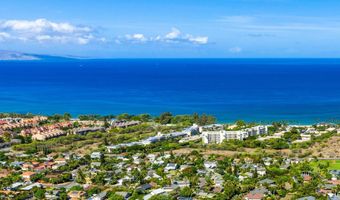 2619 S Kihei Rd A310, Kihei, HI 96753