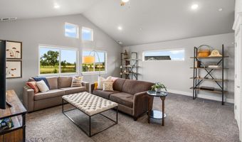 85 Riparian Way, Bozeman, MT 59718