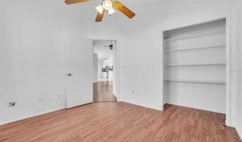 225 LANCER OAK Dr, Apopka, FL 32712