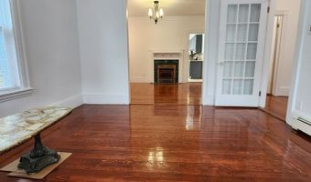 15 Mclellan St, Boston, MA 02121