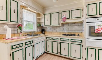 2001 Battle Row, Augusta, GA 30904