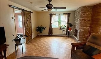 22 Dexter Rock Way, Lincoln, RI 02865