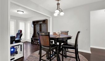 3893 Woodridge Way, Tucker, GA 30084