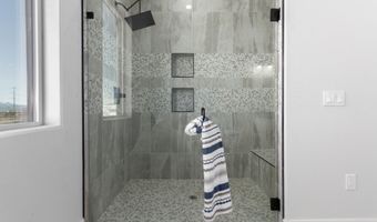 19657 W DUNLAP Rd, Buckeye, AZ 85326