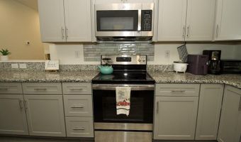 305 STRIPES Ct, Dover, DE 19901