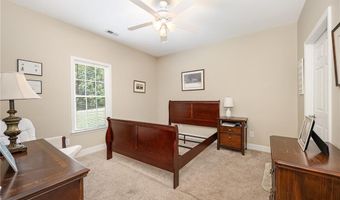 1840 Bogey Ln, Asheboro, NC 27205