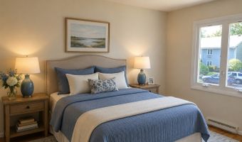 109 Florence Rd D, Branford, CT 06405