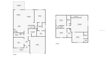 652 BISHOP BAY Loop, Apopka, FL 32712