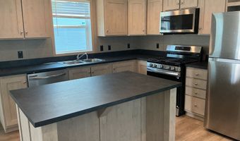 2754 Pear St 128, Alanson, MI 49706