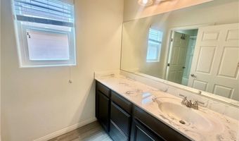 2851 China Cove St, Laughlin, NV 89029
