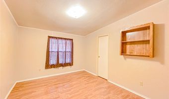 404 Spring Creek Rd, Abilene, TX 79601