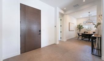 11259 Parleys Cone Ct, Las Vegas, NV 89135