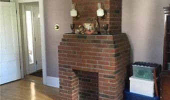 312 Essex St, Bangor, ME 04401