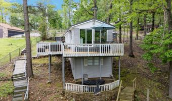31242 Wildwood Dr, Afton, OK 74331