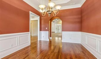 94 Appalachee Church Rd, Auburn, GA 30011