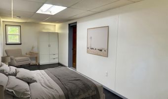 135 S Main St, Barnegat, NJ 08005