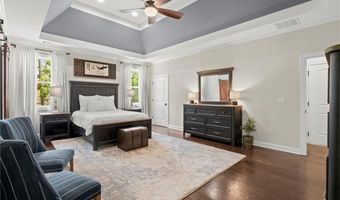 4635 Yellow Creek Rd, Ball Ground, GA 30107