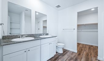 2400 Granite Cir, Bullhead City, AZ 86442