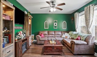 80 SANDPIPER Dr, Basye, VA 22810