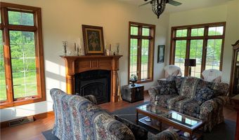 16 Finnin Rd, Allegheny Twp., PA 15068
