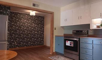 1712 P St, Bedford, IN 47421
