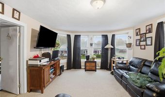 248 Church St, Burrillville, RI 02859