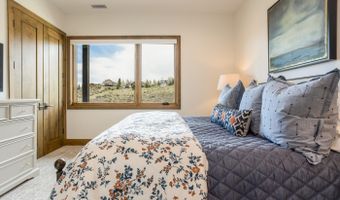 5205 Longsun Ln, Avon, CO 81620