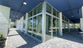 2820 NE 214th St 4, Aventura, FL 33180