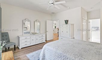 18 Sunset Pl, Hilton Head Island, SC 29926