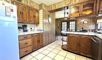 511 Stolfa St SE, Ardmore, OK 73401