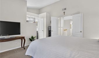 835 S Shanada Ct, Anaheim, CA 92807