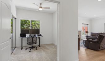5217 Alamosa Park Dr, Oceanside, CA 92057