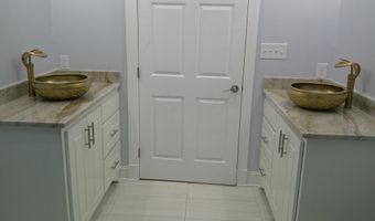 363 W Third St, Ayden, NC 28513