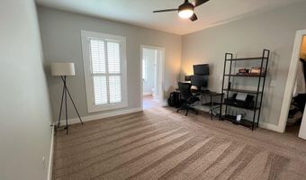 771 N County Road 55, Ashford, AL 36312