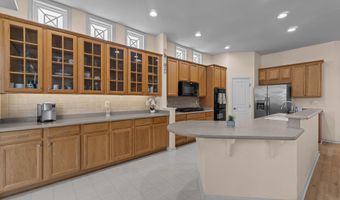 14692 PLEASANT POND Way, Lewes, DE 19958