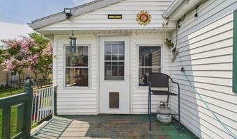 33508 DAISY St 20226, Lewes, DE 19958