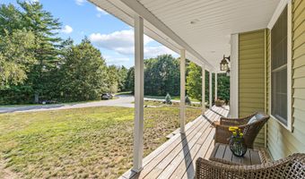 40 Haley Rd, Arundel, ME 04046