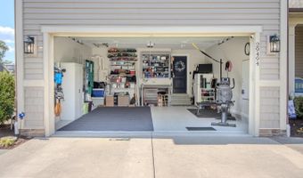 29494 COLONY Dr, Dagsboro, DE 19939