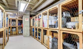 1435 4TH St SW B112, Washington, DC 20024