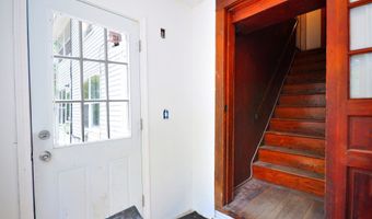 61 East St, Bethlehem, CT 06751