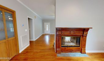 2467 Louisville Rd, Appling, GA 30802
